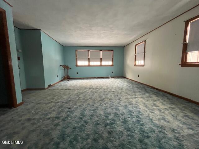 212 Haner Road Gilboa, NY 12076 - Photo 33 of 49 IMG_1602