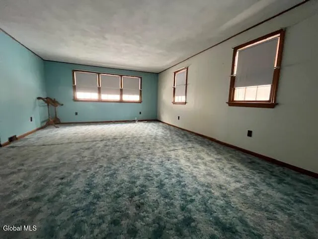 $175,000 | 212 Haner Road, Gilboa, NY 12076