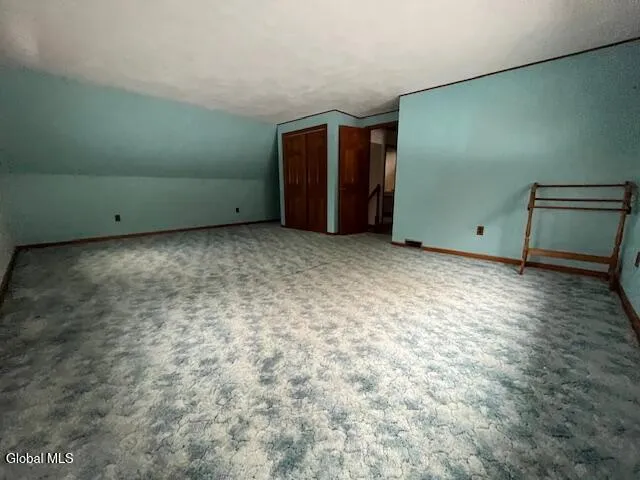 $175,000 | 212 Haner Road, Gilboa, NY 12076