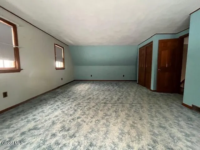 $175,000 | 212 Haner Road, Gilboa, NY 12076