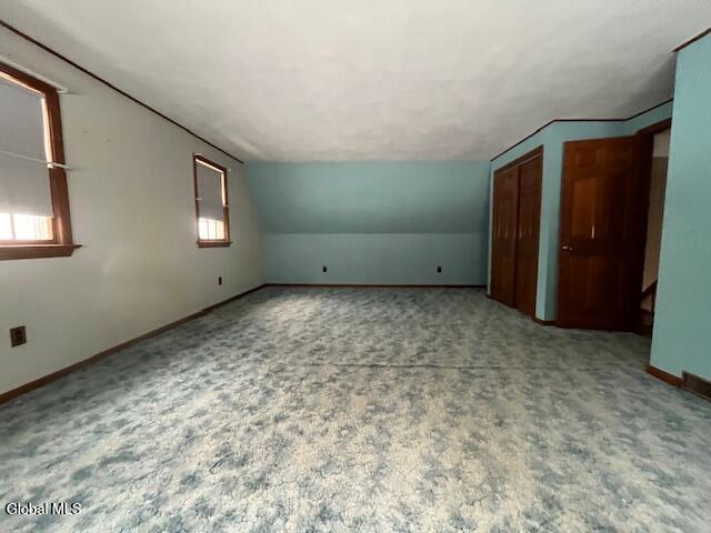 212 Haner Road Gilboa, NY 12076 - Photo 36 of 49 IMG_1605