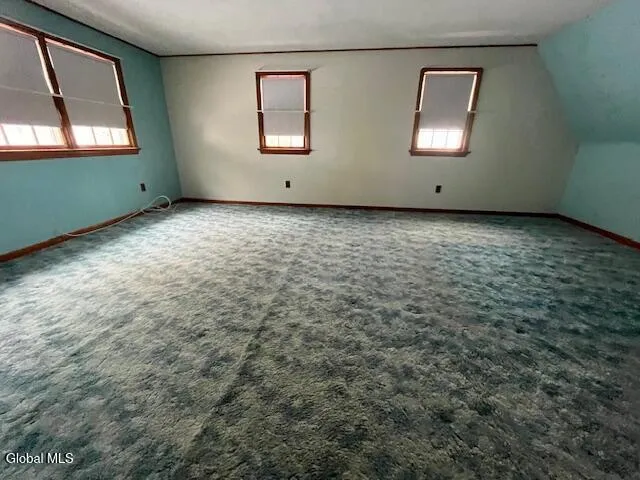 $175,000 | 212 Haner Road, Gilboa, NY 12076