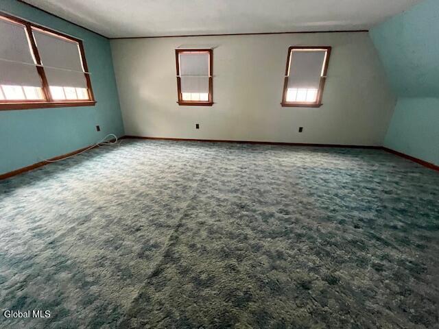 212 Haner Road Gilboa, NY 12076 - Photo 37 of 49 IMG_1606