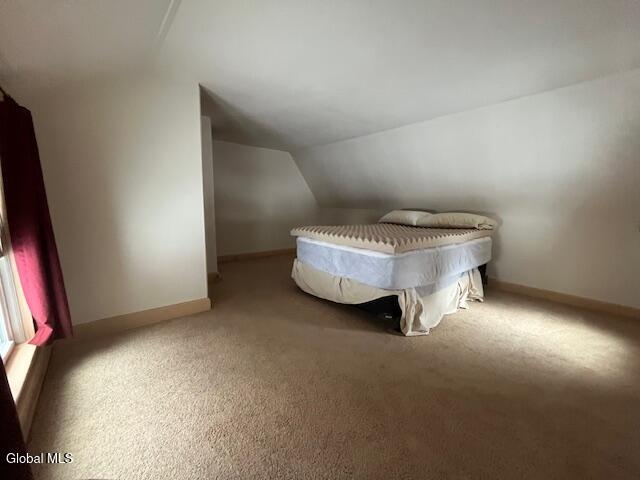 212 Haner Road Gilboa, NY 12076 - Photo 38 of 49 IMG_1607