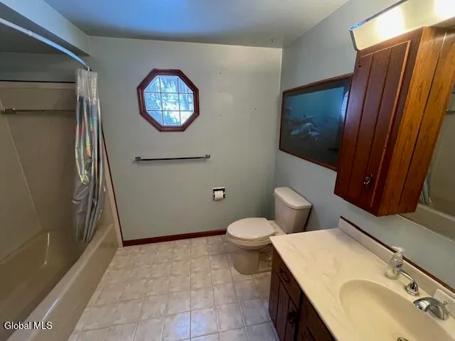 $175,000 | 212 Haner Road, Gilboa, NY 12076