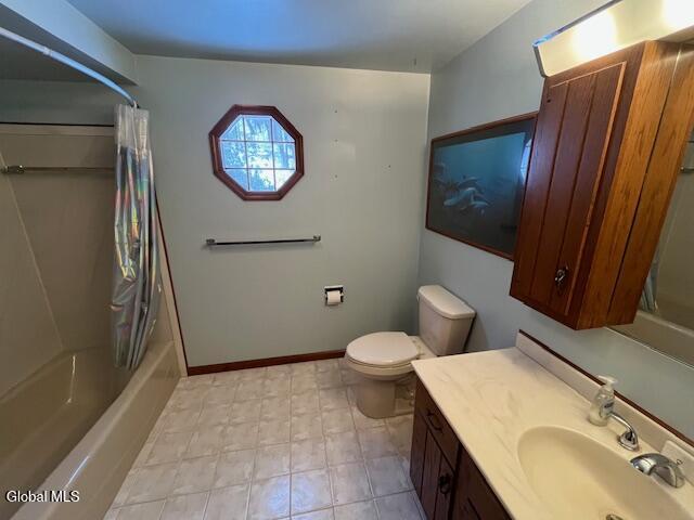 212 Haner Road Gilboa, NY 12076 - Photo 40 of 49 IMG_1612