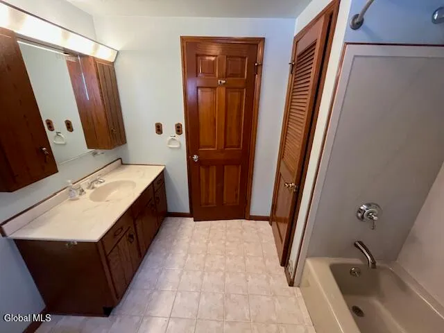 $175,000 | 212 Haner Road, Gilboa, NY 12076