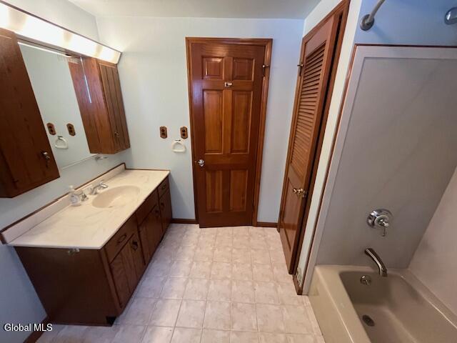 212 Haner Road Gilboa, NY 12076 - Photo 41 of 49 IMG_1614