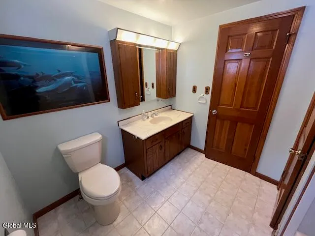 $175,000 | 212 Haner Road, Gilboa, NY 12076