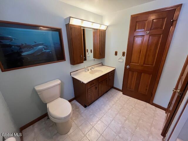 212 Haner Road Gilboa, NY 12076 - Photo 42 of 49 IMG_1615