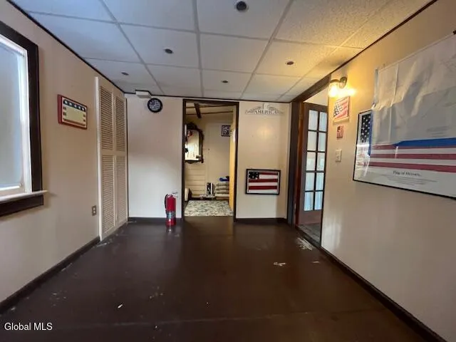 $175,000 | 212 Haner Road, Gilboa, NY 12076