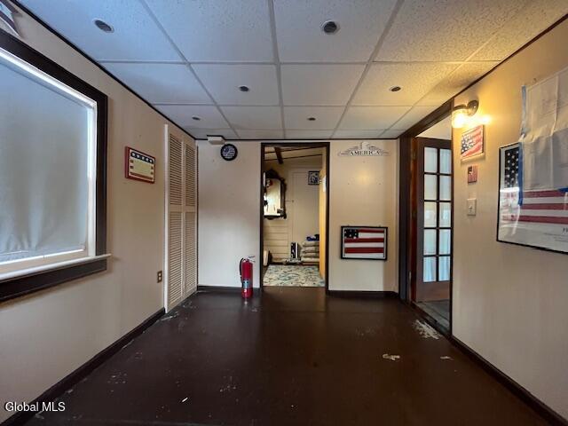 212 Haner Road Gilboa, NY 12076 - Photo 44 of 49 IMG_1617