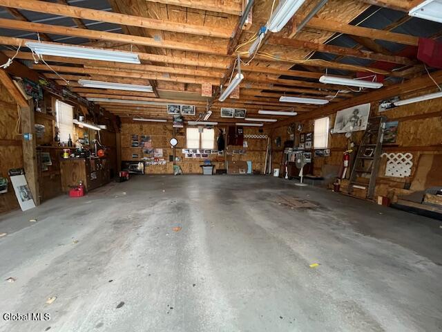 212 Haner Road Gilboa, NY 12076 - Photo 45 of 49 IMG_1620