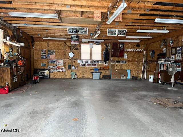 212 Haner Road Gilboa, NY 12076 - Photo 46 of 49 IMG_1621