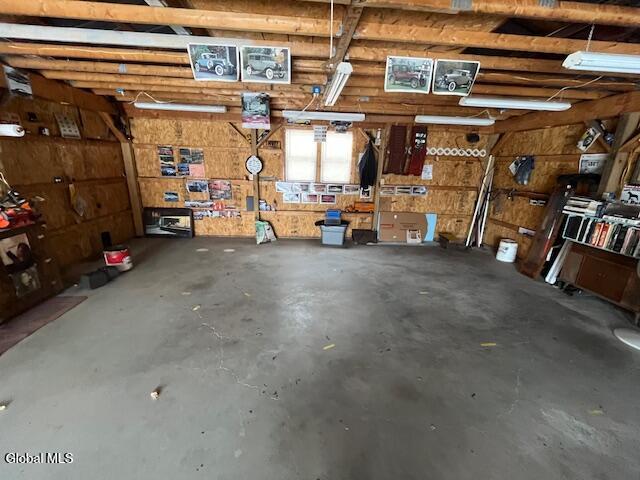 212 Haner Road Gilboa, NY 12076 - Photo 47 of 49 IMG_1622