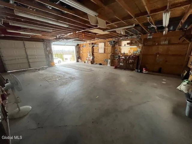 $175,000 | 212 Haner Road, Gilboa, NY 12076