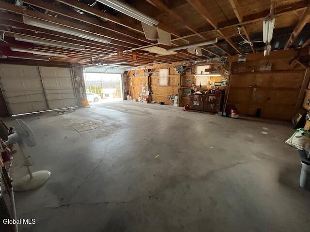 212 Haner Road Gilboa, NY 12076 - Photo 48 of 49 IMG_1623