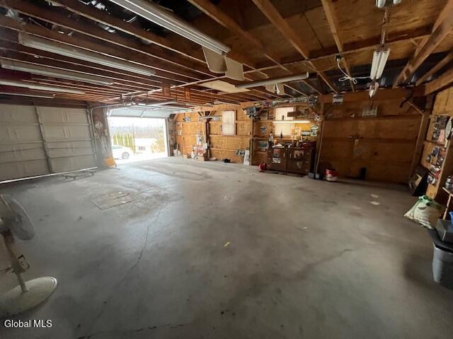 212 Haner Road Gilboa, NY 12076 - Photo 49 of 49 IMG_1625