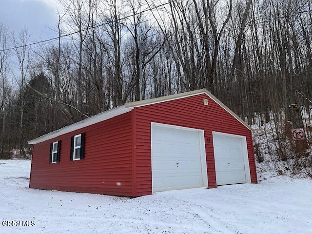 212 Haner Road Gilboa, NY 12076 - Photo 5 of 49 IMG_1565