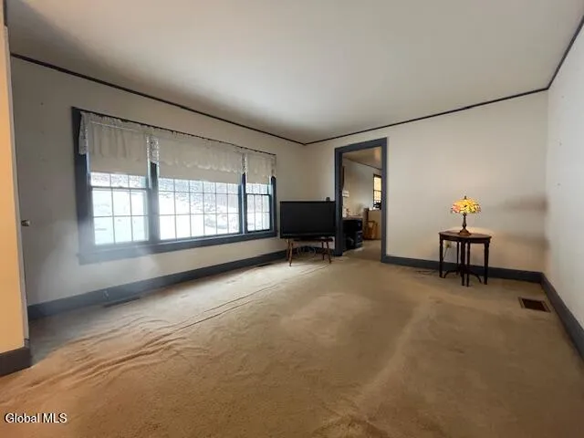 $175,000 | 212 Haner Road, Gilboa, NY 12076