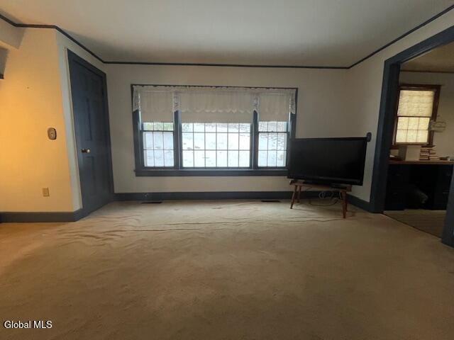 212 Haner Road Gilboa, NY 12076 - Photo 8 of 49 IMG_1568