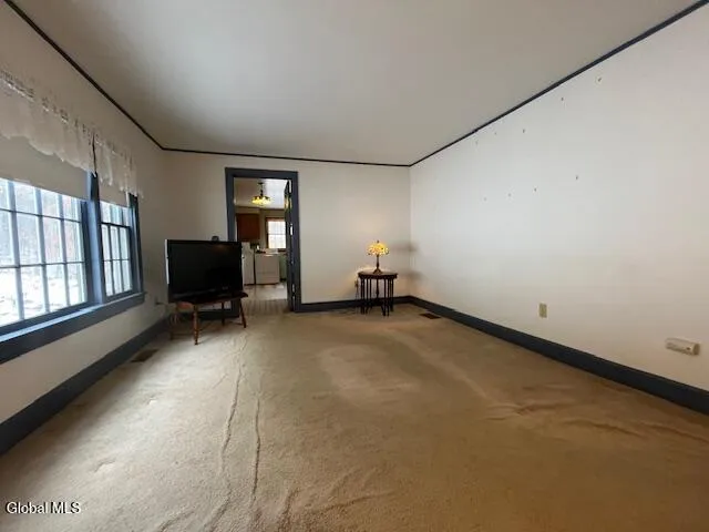 $175,000 | 212 Haner Road, Gilboa, NY 12076