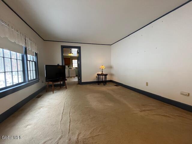 212 Haner Road Gilboa, NY 12076 - Photo 9 of 49 IMG_1571