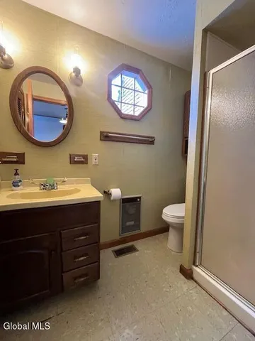 $175,000 | 212 Haner Road, Gilboa, NY 12076