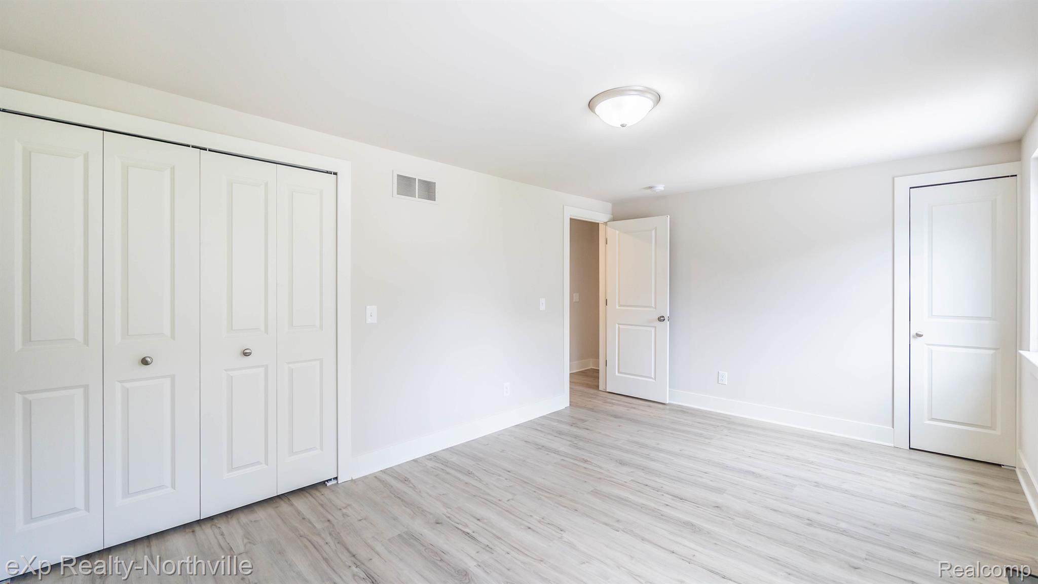 1020 7 Mile Road Whitmore Lake, MI 48189 - Photo 45 of 55 Gallery Image 45