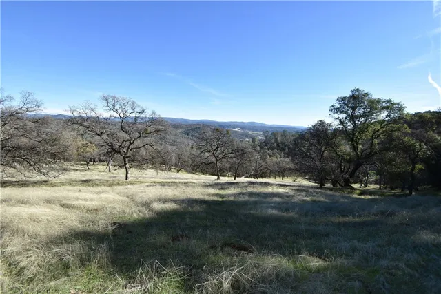 a view of mountain view with mountains