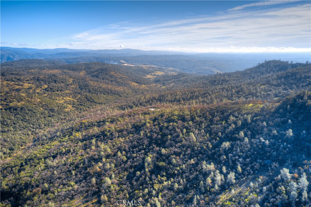 1193 Oregon Gulch Road Oroville, CA 95965 - Photo 29 of 55 a view of city and mountain