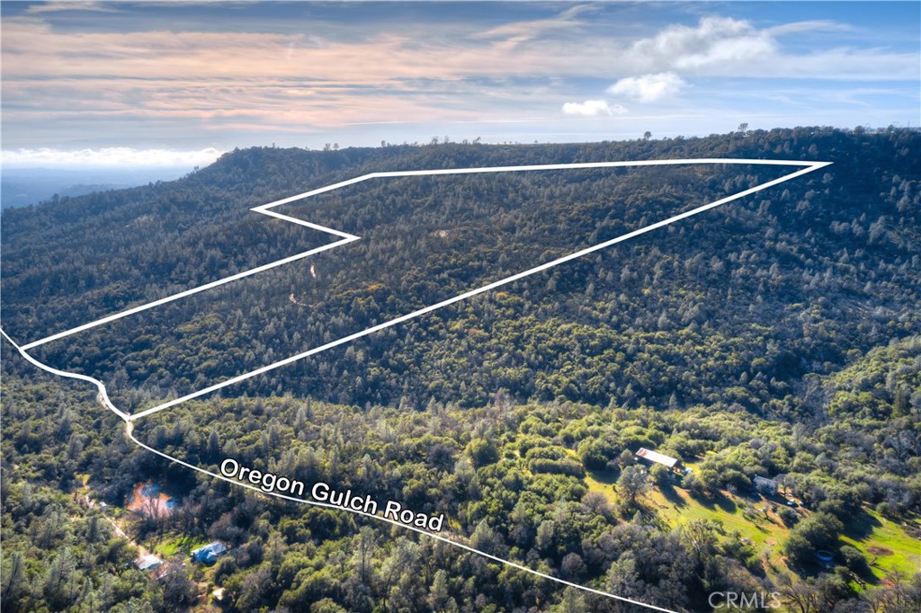 1193 Oregon Gulch Road Oroville, CA 95965 - Photo 34 of 55