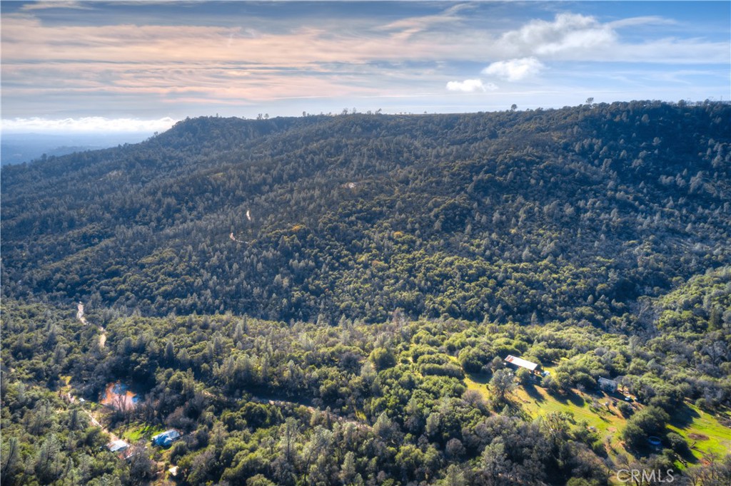 1193 Oregon Gulch Road Oroville, CA 95965 - Photo 36 of 55