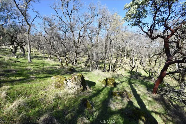 a view of a city view