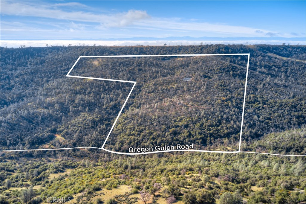 1193 Oregon Gulch Road Oroville, CA 95965 - Photo 46 of 55 a close view of sink