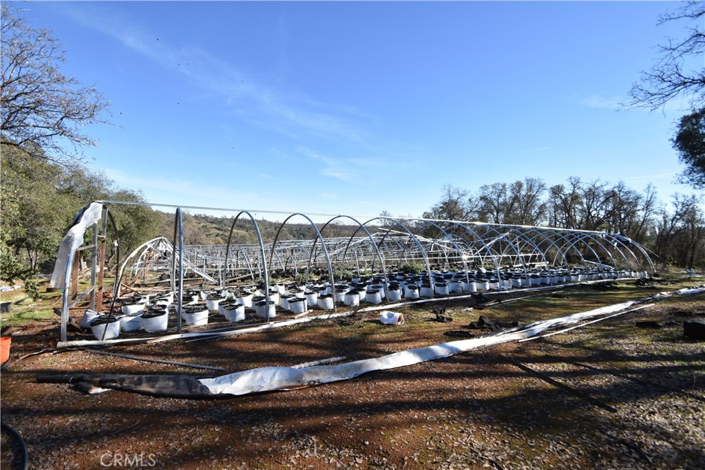 1193 Oregon Gulch Road Oroville, CA 95965 - Photo 50 of 55 a view of a city view
