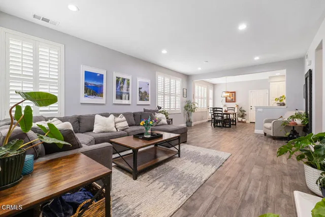 $799,000 | 535 Starboard Lane, Port Hueneme, CA 93041