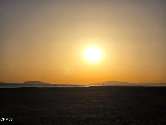 $799,000 | 535 Starboard Lane, Port Hueneme, CA 93041