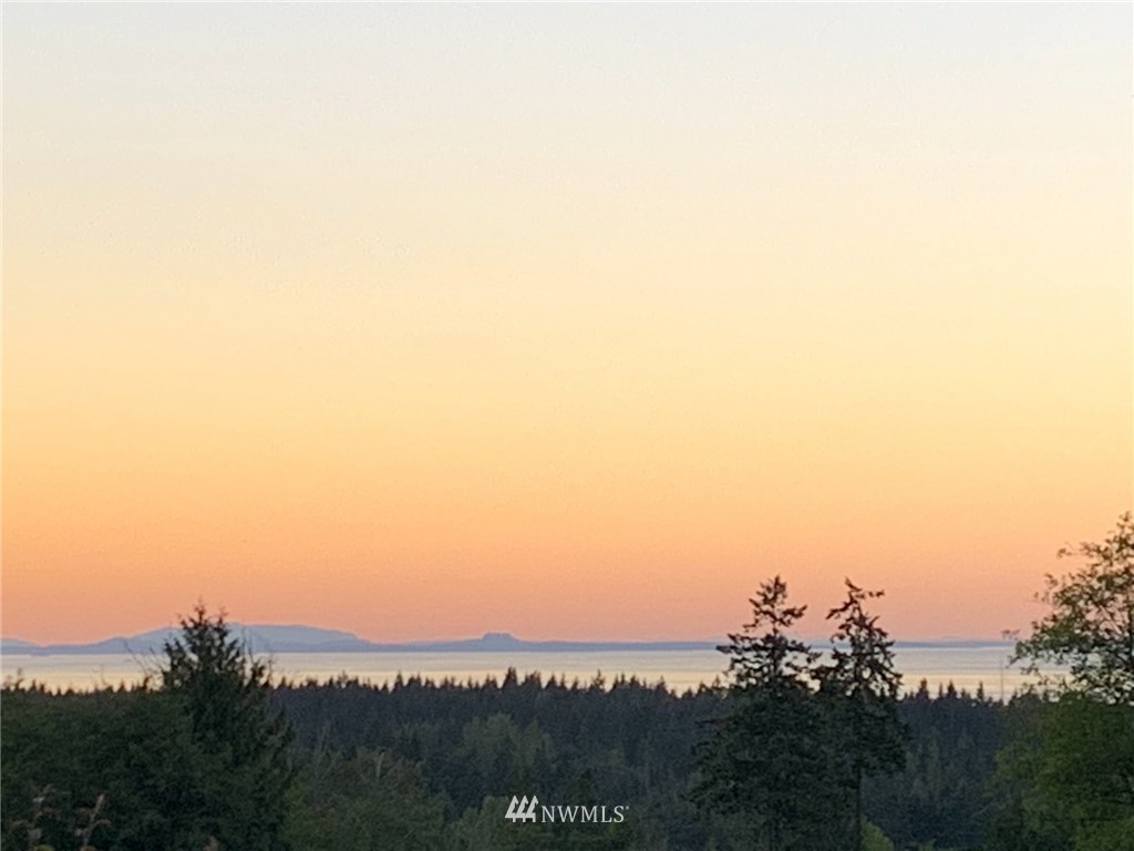 1276 Atterberry Road Sequim, WA 98382 - Photo 3 of 28 a view of a city