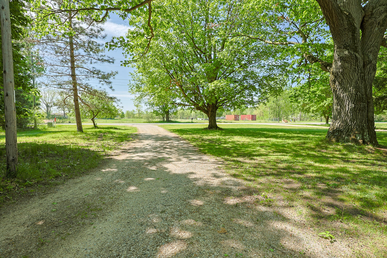 6854 East Garfield Road Hesperia, MI 49421 - Photo 19 of 28 6854 E Garfield (19 of 28)