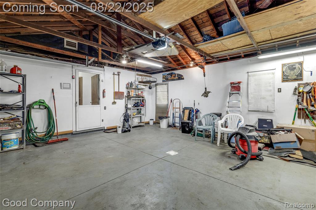 6171 Rawsonville Road Belleville, MI 48111 - Photo 20 of 32 Gallery Image 20