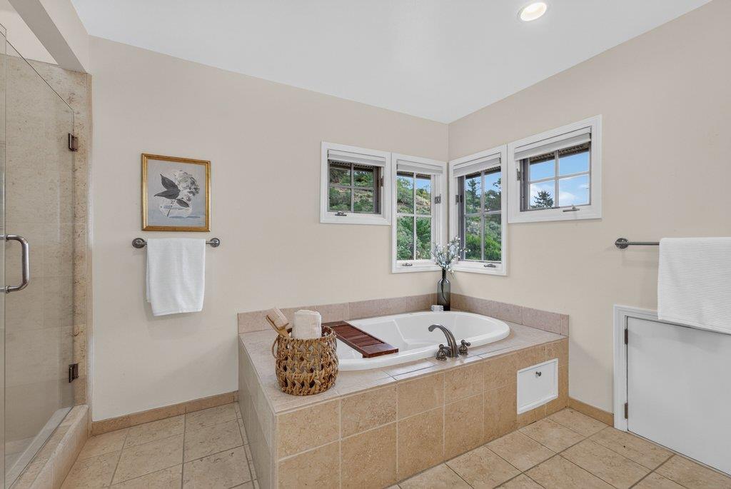310 Hidden Valley Ridge Soquel, CA 95073 - Photo 39 of 79