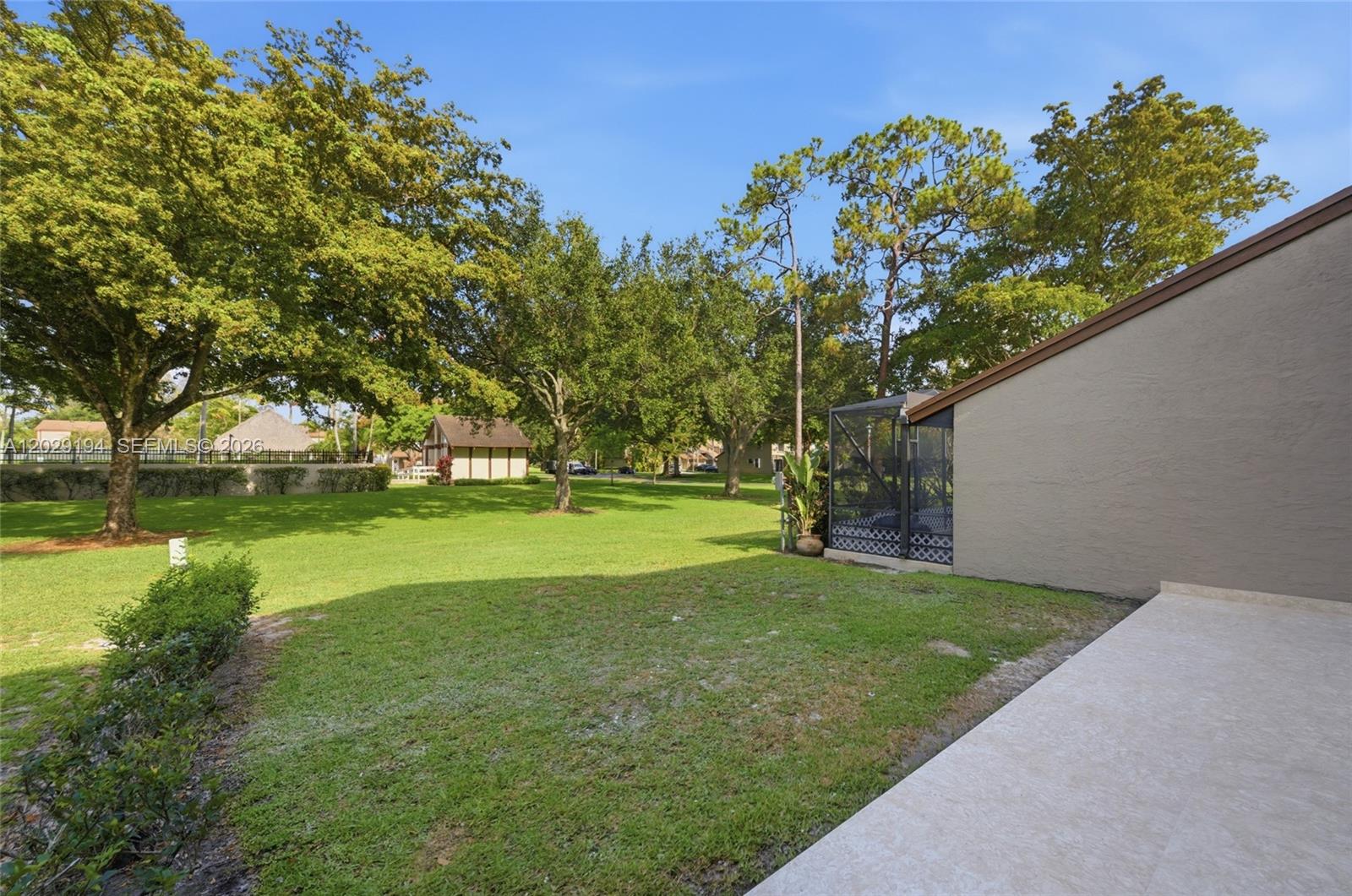 22384 Thousand Pines Lane Boca Raton, FL 33428 - Photo 49 of 70