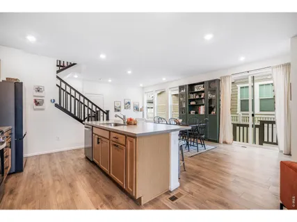 $620,000 | 2501 Winding Drive, Longmont, CO 80504