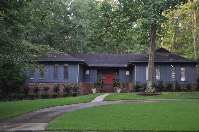 113 Englewood Road Aiken, SC 29803 - Photo 1 of 1 Gallery Image 1