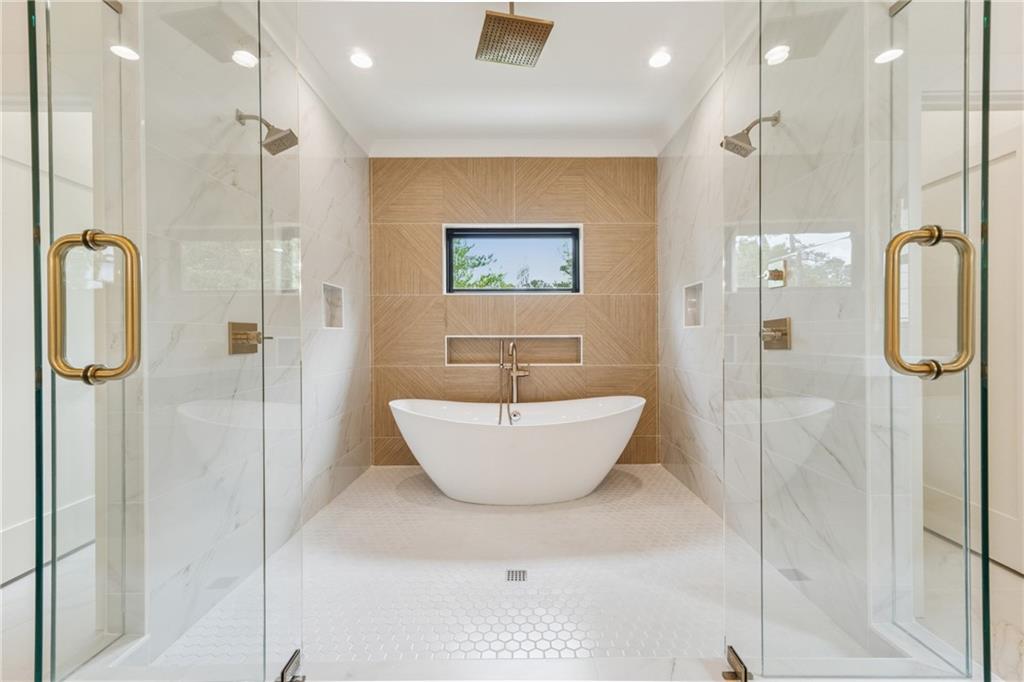 4052 Providence Road Marietta, GA 30062 - Photo 14 of 18