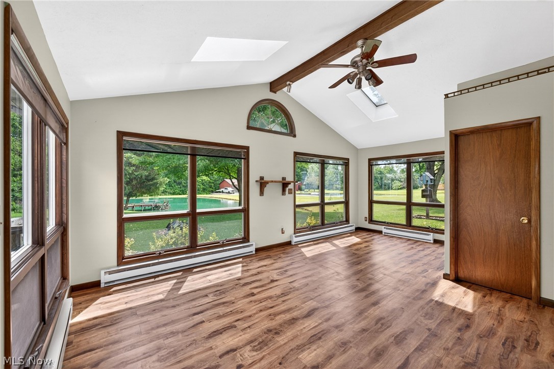 5329 Lance Road Medina, OH 44256 - Photo 33 of 47