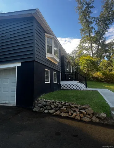 $545,000 | 112 Greenwood Drive, Beacon, NY 12508