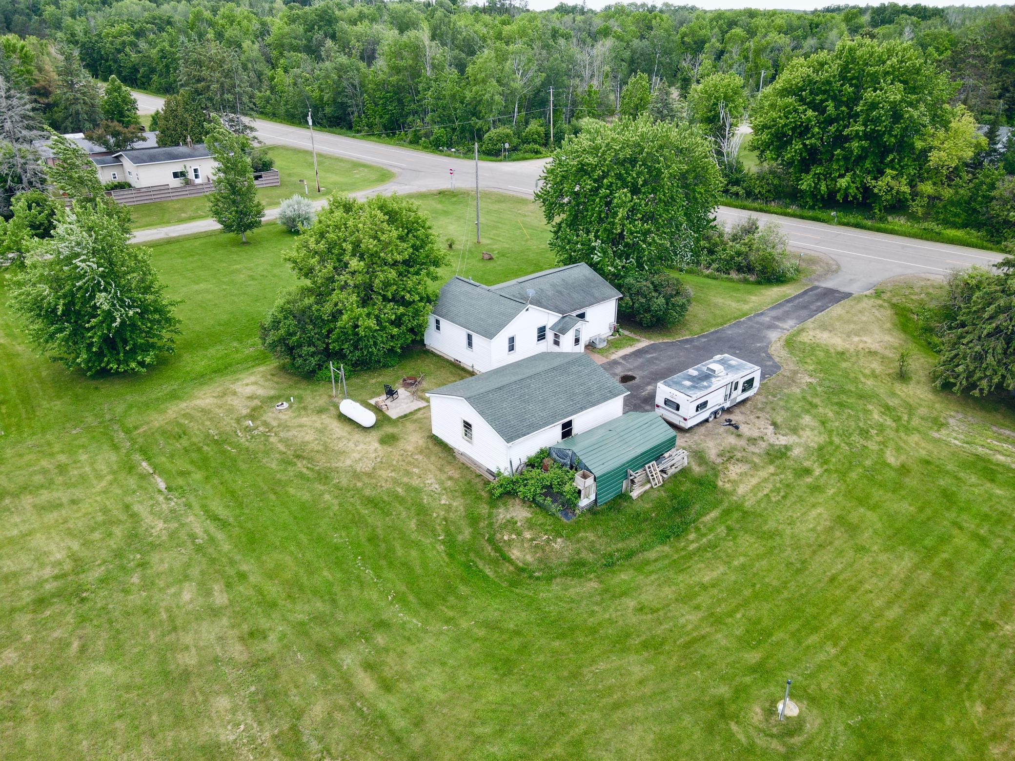 30654 Highway 65 Pengilly, MN 55775 - Photo 2 of 21