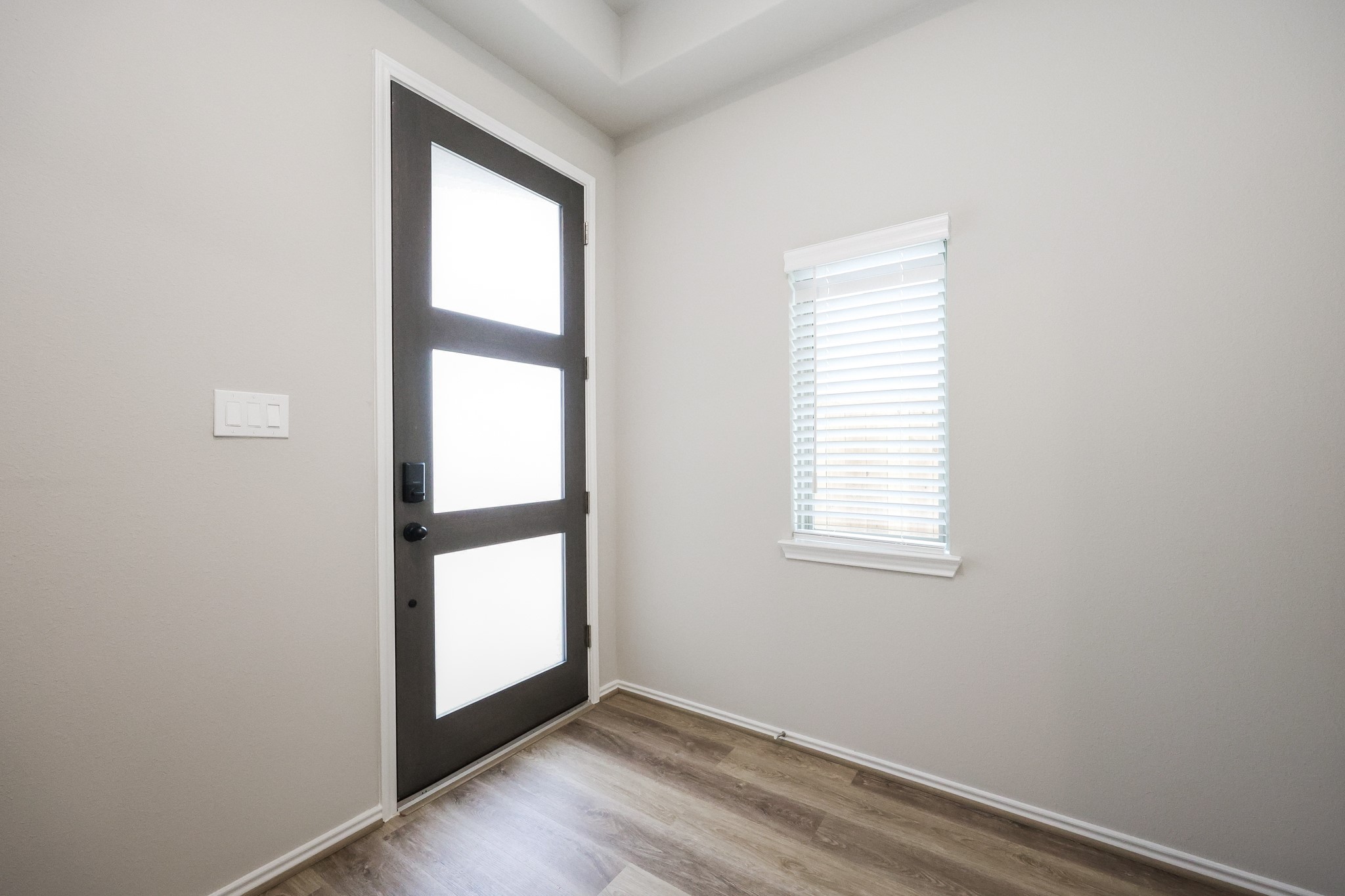 110 Candlelight Ridge Richmond, TX 77406 - Photo 5 of 32 Gallery Image 5